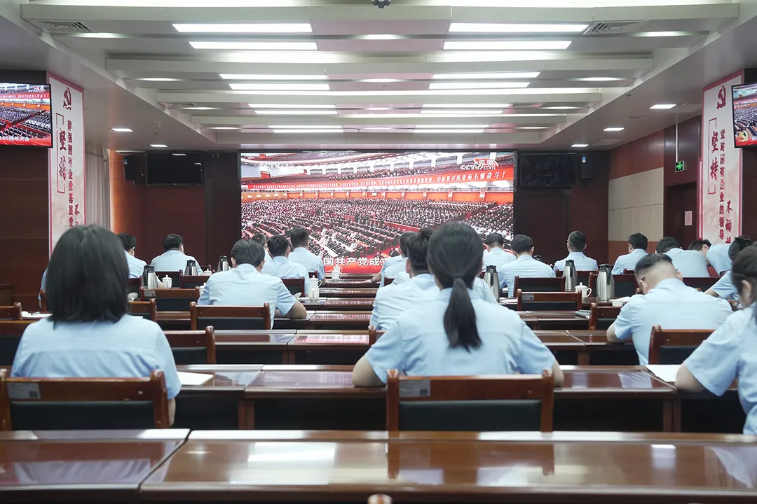 7.1.1.png